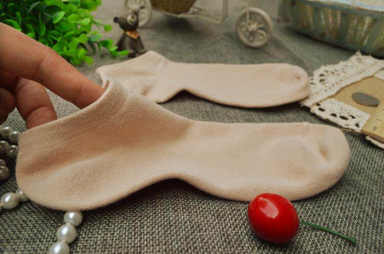 Chaussettes - collants simple - Ref 761338 Image 14