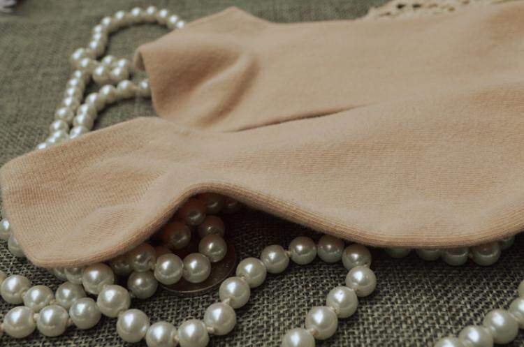 Chaussettes - collants simple - Ref 761338 Image 16