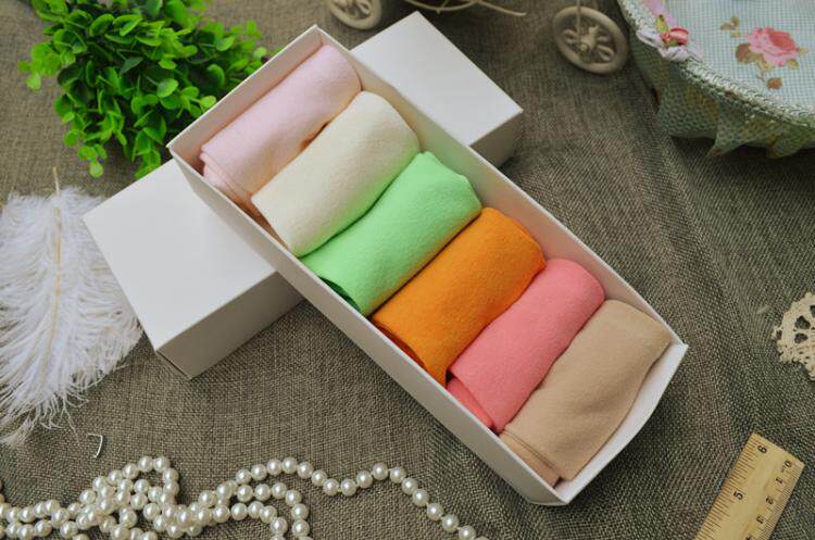 Chaussettes - collants simple - Ref 761338 Image 11