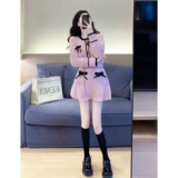 Qi 忛  椋庡 灏               鐢 鐢 忛 忛 粐 阍堢 や や や 濂 濂 や やや や