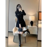 Хейзел 杩炶 壊.嫔 20 20 20 20 20 2023 鏂  姘旇 姘旇 鏀 鏀 叞鏄 槮娉 曞 曞 曞 曞 樼 镒焌 楀 楀 楀 戣 戣 戣 戣 戣 戣 戣