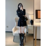 Хейзел 杩炶 壊.嫔 20 20 20 20 20 2023 鏂  姘旇 姘旇 鏀 鏀 叞鏄 槮娉 曞 曞 曞 曞 樼 镒焌 楀 楀 楀 戣 戣 戣 戣 戣 戣 戣