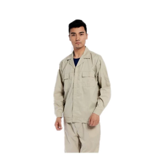 Летний желтый лазурный тонкий лонгслив, комбинезон