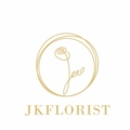 JKFLORIST深圳花店