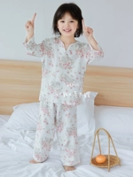 Лебедь, марлевый комплект, новый цвет