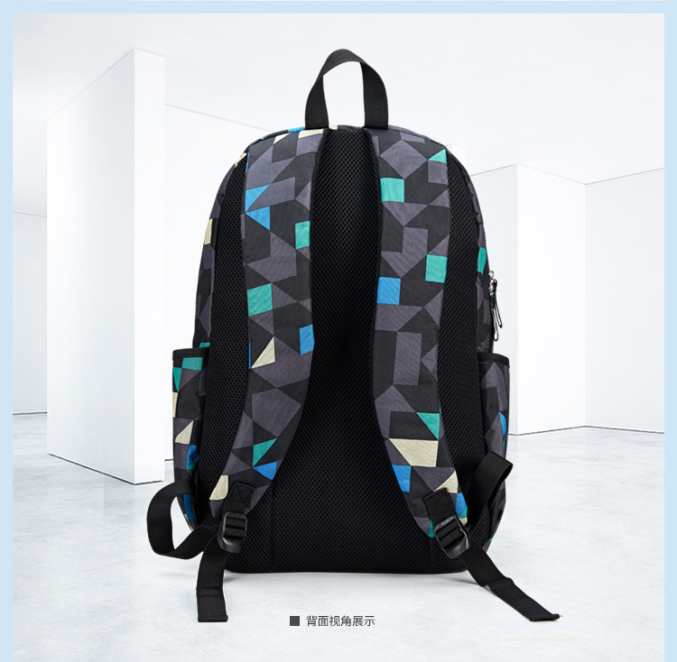 Sac à dos étudiant - Ref 48988 Image 58