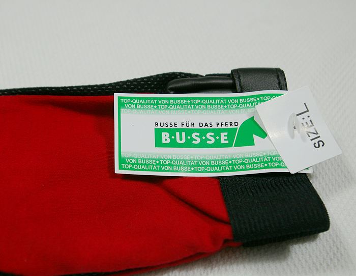 Ngoài trời xác thực BusSE căng bông thở nhẹ găng tay cao su chống trượt ngụy trang leo núi leo núi găng tay chống cắt