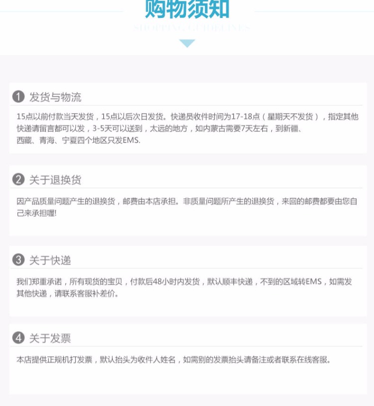 máy lọc nước samsung Máy lọc nước mini có thể được đun nóng máy nước để bàn máy nước mini nhỏ giao nước tại nhà với thùng 2,5-5L - Nước quả máy lọc nước aqua 2 vòi khoáng tinh khiết