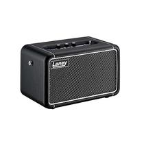 10% off Laney F67-LIONHEART SUPERGROUP desktop electric guitar speaker audio Bluetooth model
