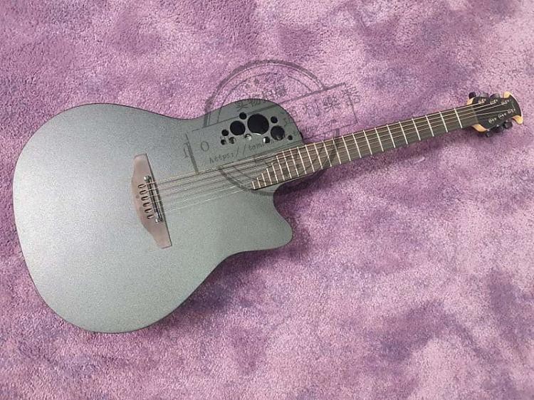 Han Produce for RFQ Discounts 2078TX 2078TX c1778TX B778TX-5-G B778TX-5-G Guitar-Taobao