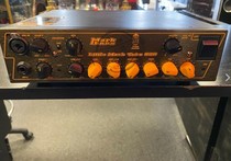 15% off on list price DV Mark LITTLE MARK III LITTLE MARK TUBE speaker head