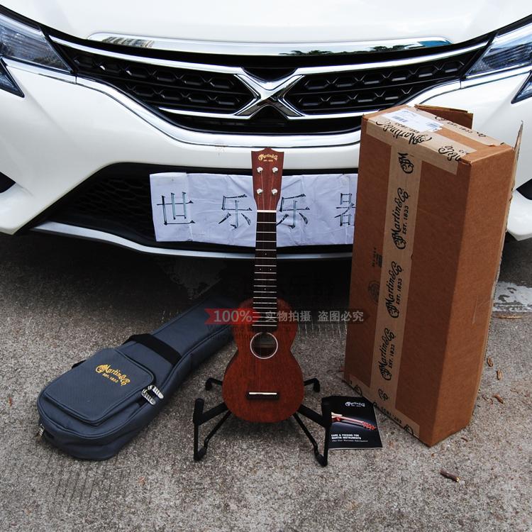 X85 fold Martin Martin 0X UKE BAMBOO 0XK Uke S1 T1K T1K Ukrieri