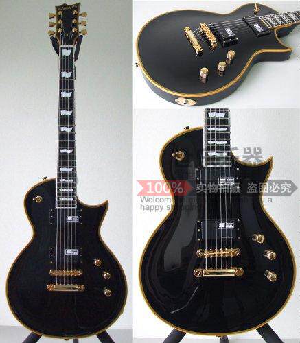 List price 85 discount Edwards Edward E-MA-110C GVBK Edward Electric Guitar Dispensers Recommend