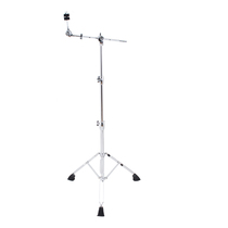 Rack drum hanger tilt rod holder three-section thick b-500 jazz drum ding ding ding ding ding ding