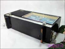 Antique radio antique recorder clock control radio diamond brand radio collection radio recorder