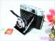 Seagull 203-B Cultural Revolution Film Camera Folding Camera Mechanical Camera Folding Organ Camera