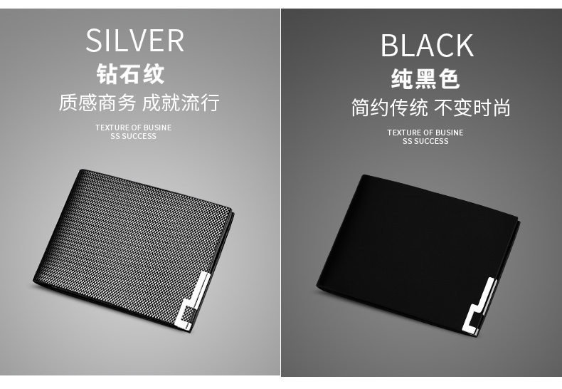 Giấy phép lái xe EMICH bộ tài liệu lái xe bằng da gói thư mục giấy phép lái xe nữ gói thẻ siêu mỏng nam giấy phép lái xe da ví đựng thẻ thông minh