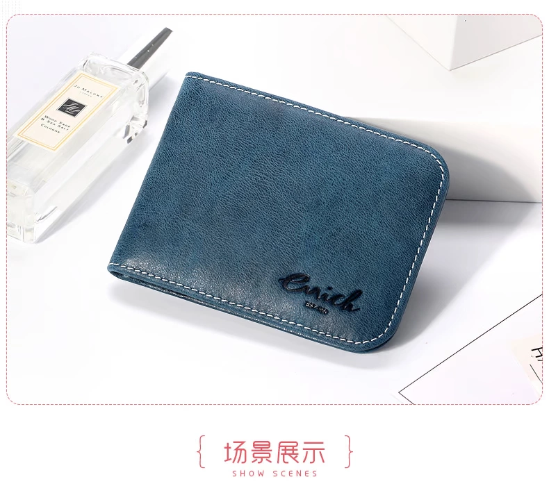 Giấy phép lái xe bằng da gói thẻ bao da nam và nữ xe cơ giới giấy phép lái xe giấy phép thiết lập clip giấy phép lái xe siêu mỏng bóp nam
