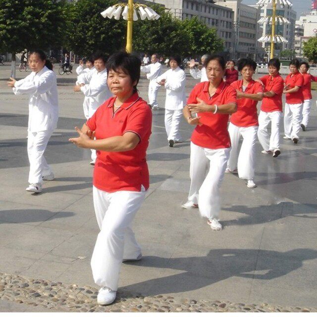 Pantalon pyjama - Ref 716028 Image 11