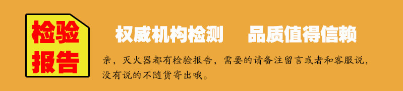 Описание Рисунок 17