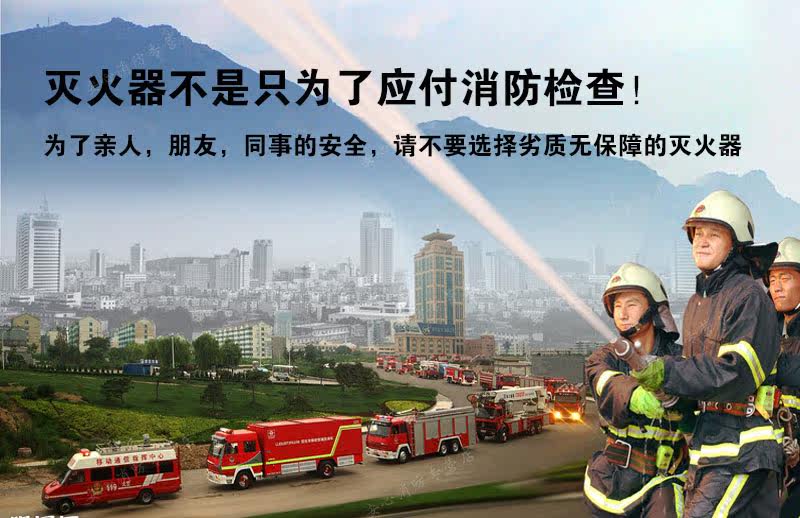 Описание диаграмма 10