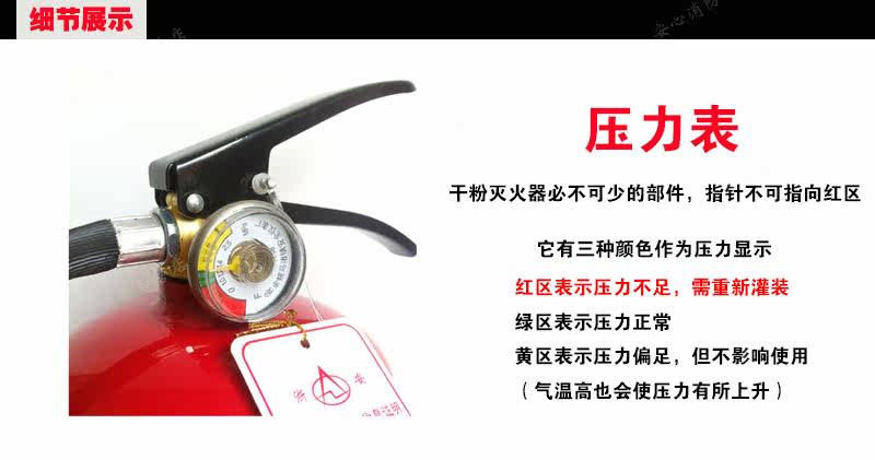 Описание Рисунок 12