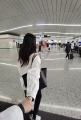 全网教程资源库