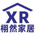 栩然家居