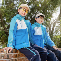 Uniforms for children