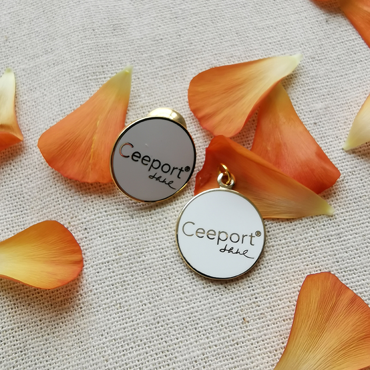 MANA ROAD) CEEPORT PENDANT HOO BONO BONO ZERO LIMIT CLEANUP