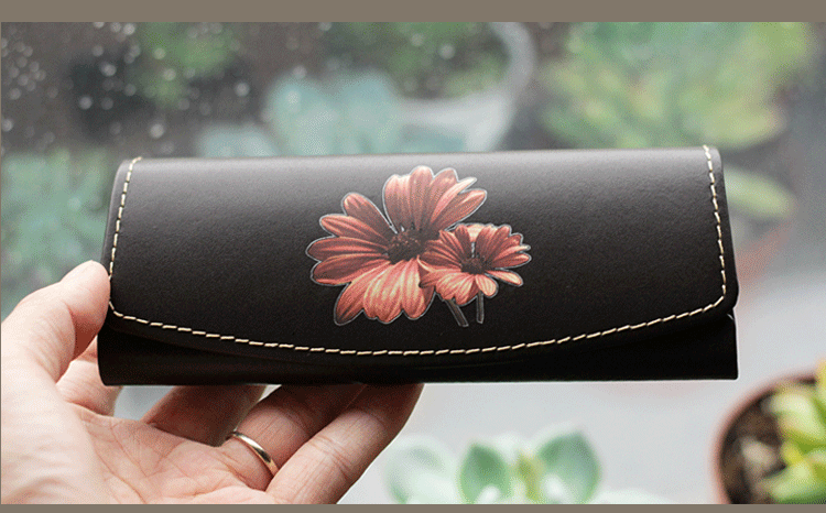 Etui à lunettes - Ref 1241657 Image 4