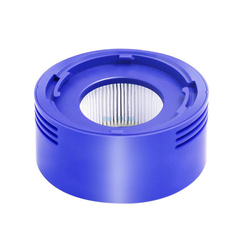 （2個6腳邊刷）