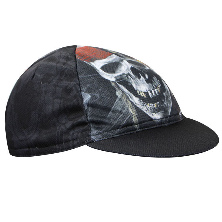 Tenue de cyclisme mixte - Ref 2208635 Image 7