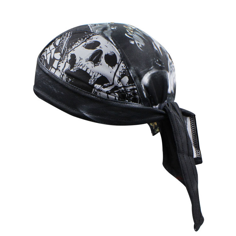 Tenue de cyclisme mixte - Ref 2208635 Image 4