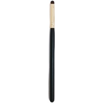 Horse Hair Eye Shadow Brush Single Small Detail Covering Eyeliner Eyebrow Brush Eye Tail Pressure Line Brush Lower Lip Brush Animal Hair Flat Head
