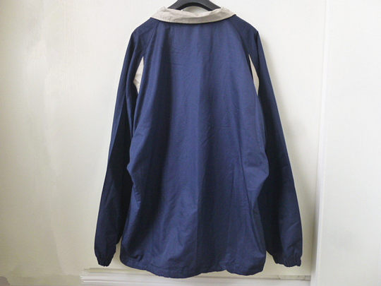 Foreign Trade Special Clearance Brand Spring and Autumn Casual Sportswear Large Size Men's Two-Piece Set Running Shirt and Pants