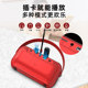 Radio for the elderly, a new high-end Walkman song recording Bluetooth audio player all-in-one machine for the elderly