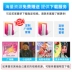 Nhảy vuông người chơi nhảy cao niên nhảy máy video ông già xem rạp hát độ nét cao máy hát kịch với màn hình lớn máy ghi âm máy tính bảng cầm tay nhỏ TV đa chức năng - Trình phát TV thông minh phát wifi xiaomi Trình phát TV thông minh