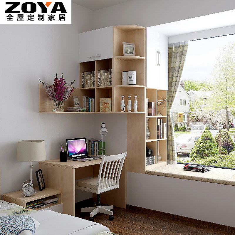 ���������¹���ñ��ƽ����XDYG-14