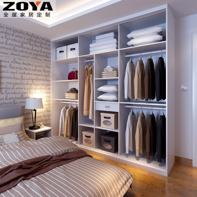 �����¹�OSYG-16