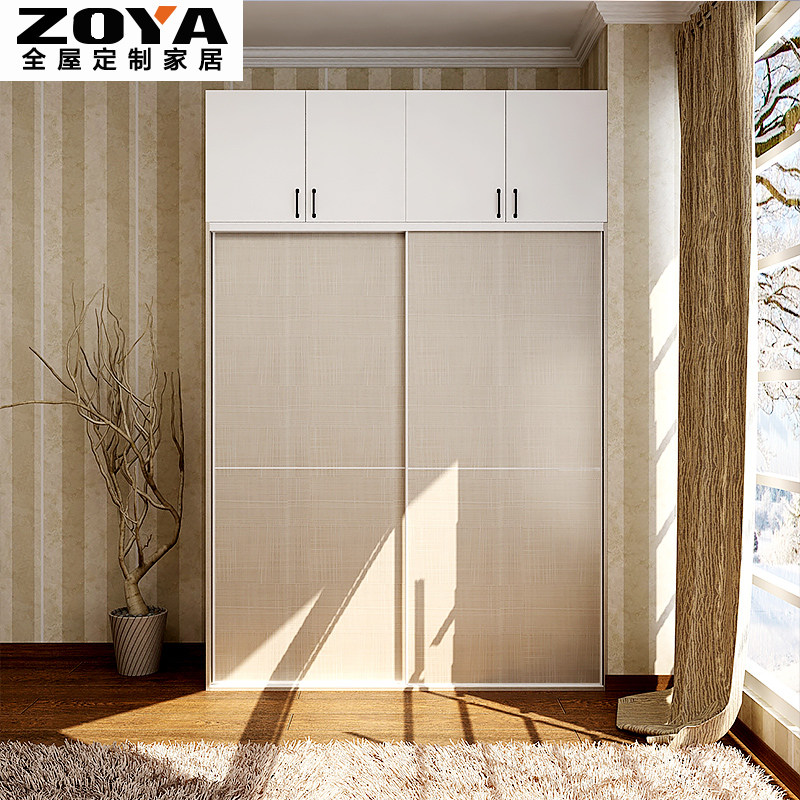 ����ŷʽ�������¹�