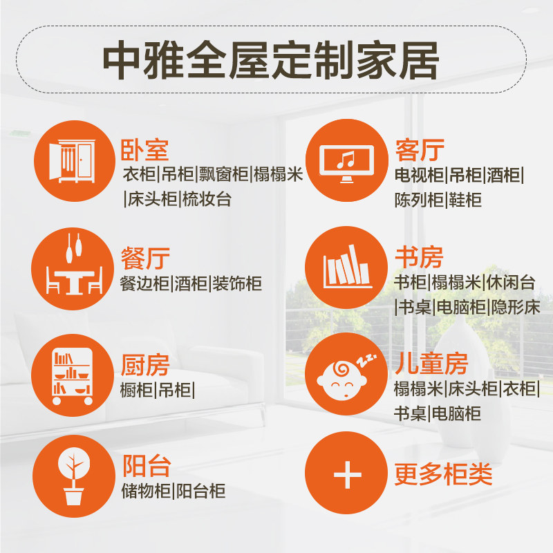 ���żҾӰ��ѡ��ZY001