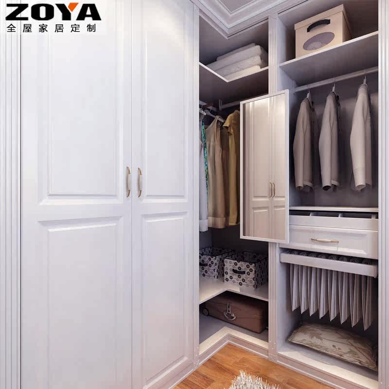 ���żҾӼҾ�ŷʽʵľ�������¹�OSYG-07