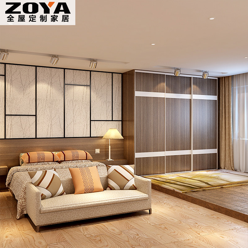 �����ִ���Լ�¹�XDYG-03