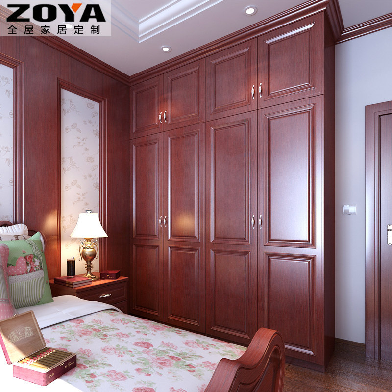 ����ŷʽ����ƽ���Ŵ��¹�OSYG-06