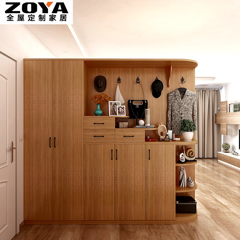 �����ִ���ʽe0��������ƹ�ZYXG-003