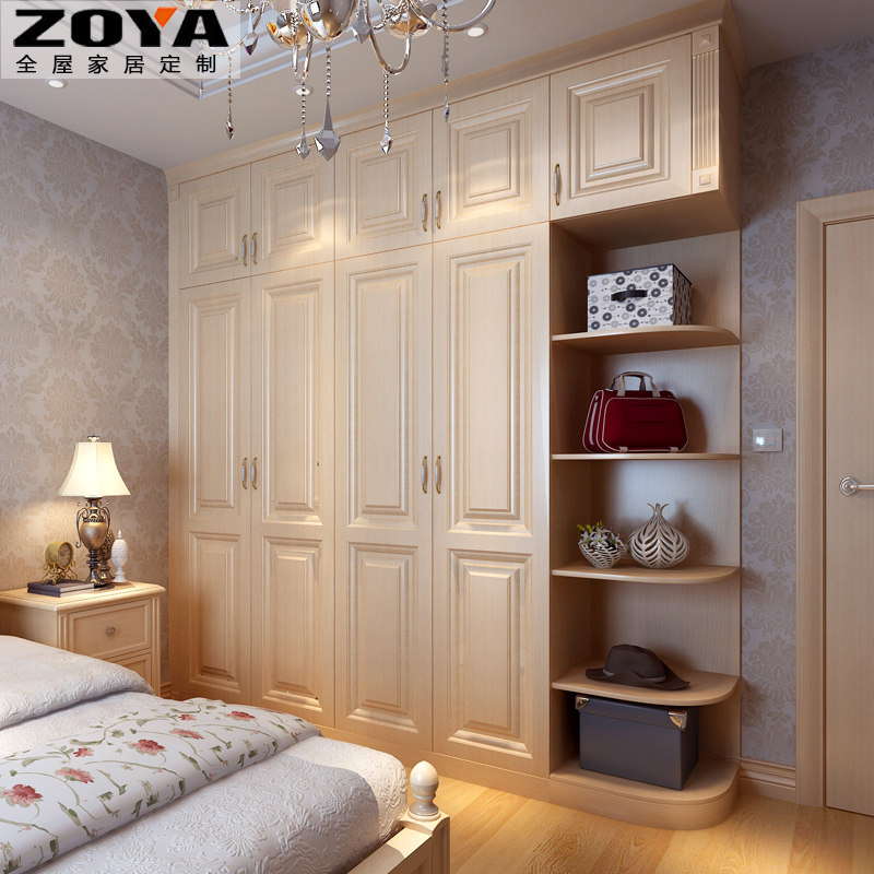 ��������ľ���¹���ñ�������¹�OSYG-01