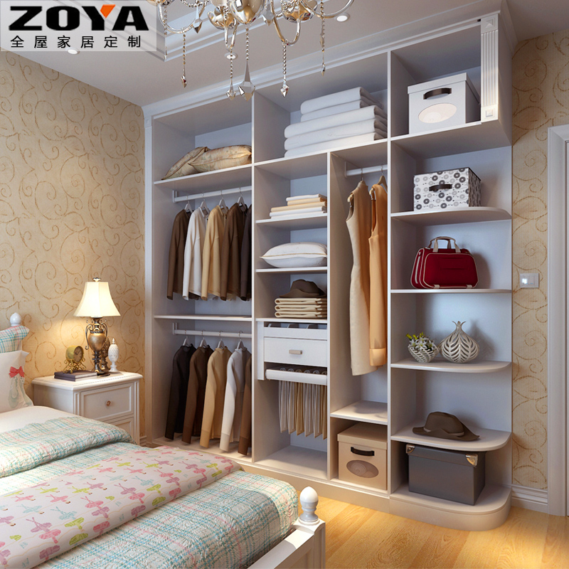 ��������ľ���¹���ñ�������¹�OSYG-01