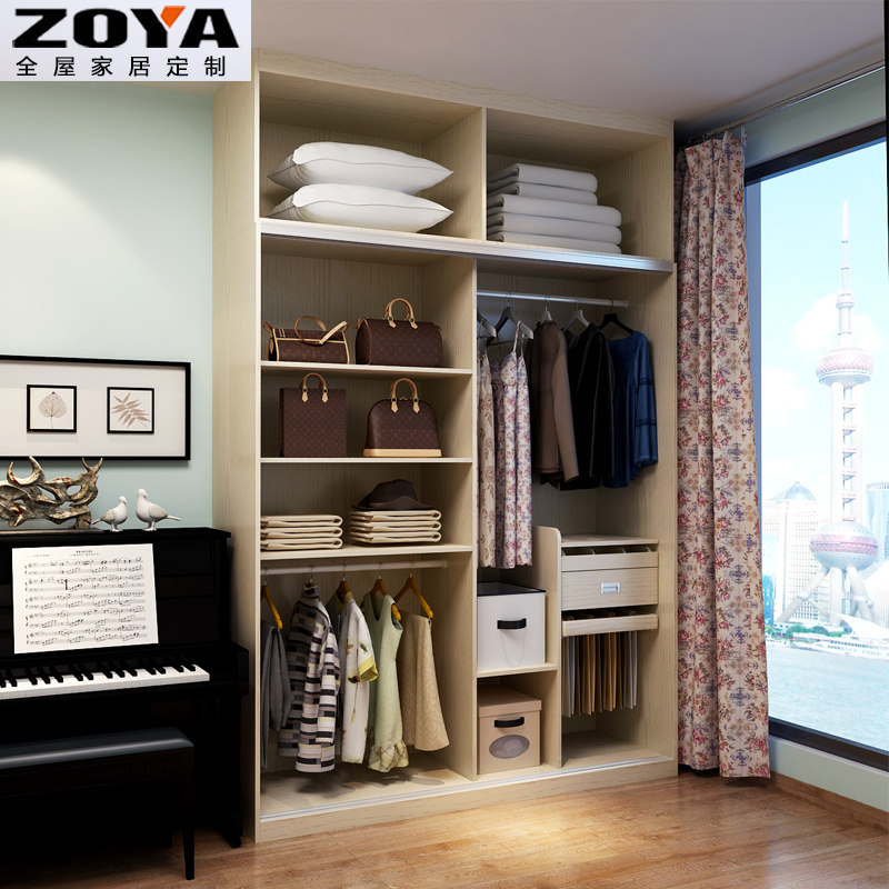 ���żҾ������¹�XDYG-09