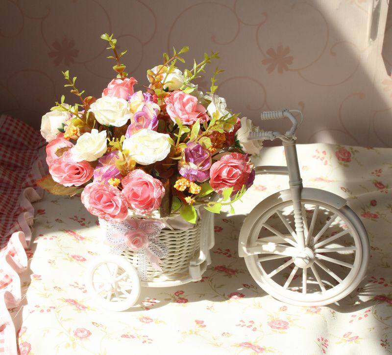 ���Ϸ���ٻ�18